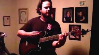 Dead-Beat by Paxton Cole