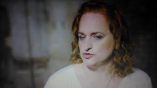 Dr. Lynette Nusbacher: Historian Extaordinaire