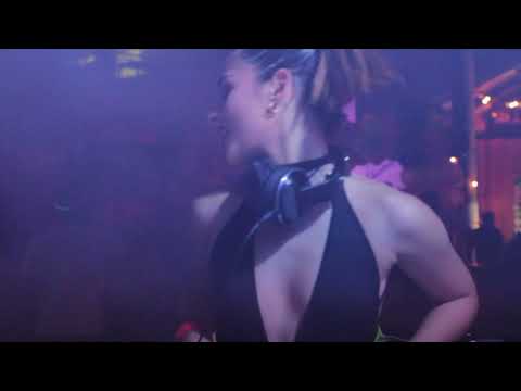 After Movie Ocean Chill Out Song Bola Rebola (M3B Flip)