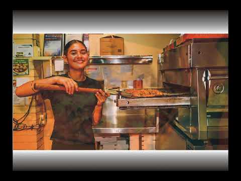 Buon Appetito Promo 2025