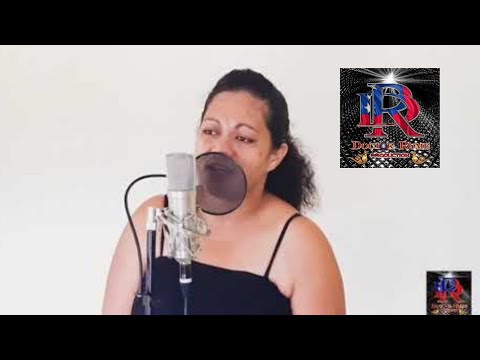 Val Siaki - O alofa na - Dr. Rome Production HQ