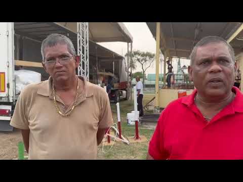 Description or Alt Text