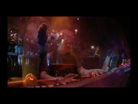 Emperor Zaw Win Htut + Chan Chan - Ta Kel So Yin A Chit Pel Lo Tel