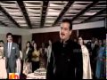 Zindgi Se Jab Mile Ajnabi Lagi Movie Asmaan Se Oncha