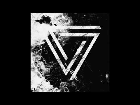 The Black Queen - Taman Shud