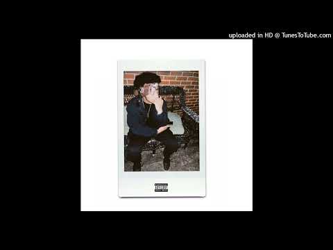 BTM Drifter - LIE TO ME