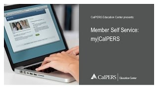 Calpers Calpers Calpers Calpers