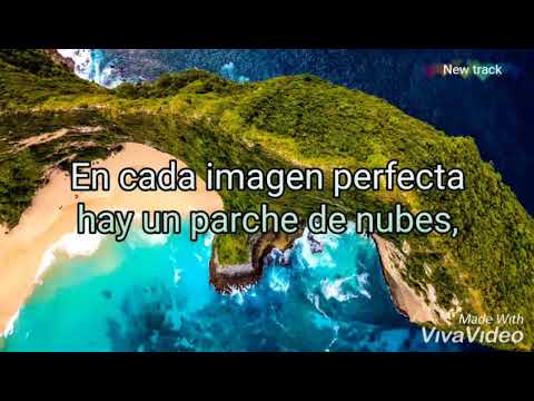 Sergey Shabanov feat. Gemma Pavlovic - Who Am I Without You (Sub español)