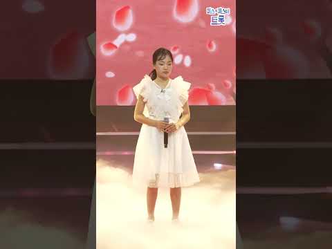 [세로직캠]김태연 - 훨훨훨 화요일은 밤이 좋아