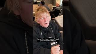 Roger Daltrey twierdzi, że członkowie zespołu The Who „uwielbiają” Zaka Starkey’a po próbach poprzedzających potencjalną trasę koncertową z okazji ponownego zjednoczenia zespołu: „Nie jest Keithiem Moonem, ale bardzo się do niego zbliżył”