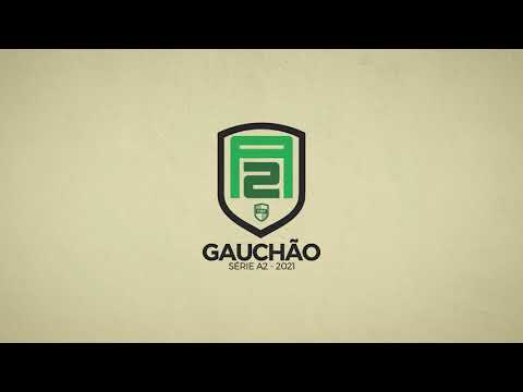 Melhores Momentos Lajeadense x São Gabriel. Gauchão Serie A2 2021