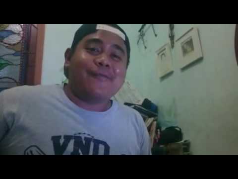 anekdot-bebas-kemiskinan