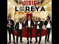 Loreya Disip Full Album 2019 - Haitian Kompa