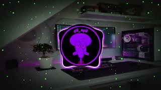 Download lagu Dj Aisyah Bukan Boneka X Hujan Badai || Dj Tiktok Viral 2022 Terbaru 🎶 mp3