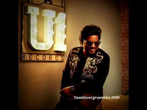 Manja kattu maina💛 -Manadhai Thirudivittai / Yuvan /Kabilan / Karthik