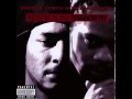 Brotha Lynch Hung -  Untitled