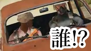 【PUBG実況】＃０３ぱぷじーハイライト集