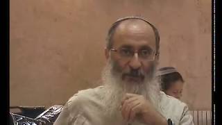 פרשת בראשית | הרב קוק על הפסוק הראשון בתורה (חומש הראיה) – הרב אורי שרקי