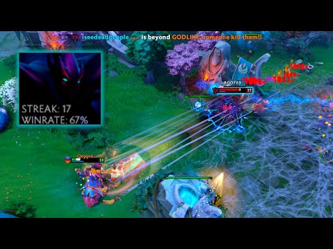 I Played VS TOP 1 Spectre