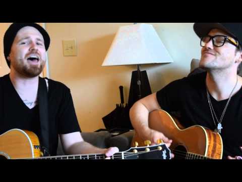 Josh Paige .222 - A Guy Walks into a Bar - Tyler Farr cover Live In The Laundry Room pt. 14