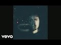 BOOTS - Only (Audio) 
