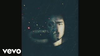 BOOTS - Only (Audio)