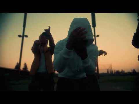 Yhung Tony x Kayso45 x Dropskiii4 x Babybagz45 - Soldier Shit (Official Music Video)