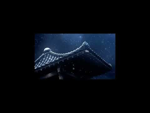 molly & xanzy - Poczuj to samo (Prod.The Ushanka Boy)