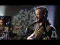 The Felix Culpa - I'm Still Learning - Audiotree Live ...