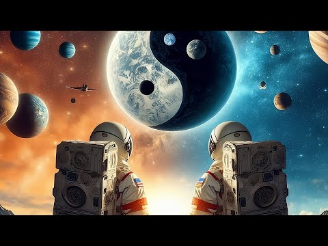 Gamins Démasqués - L'alignement des planètes [Clip Officiel]