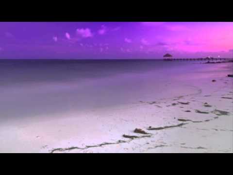 Meeting Point  and Tocas Beautiful Things Mashup (Mossy / Andain and Fragma)