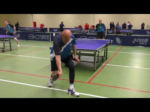 RAUBICHI-2018 Андрей ЧУМАК, Владимир СИВАШОВ