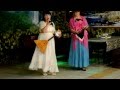 свадьба 254.MOV Поздравление для брата. 