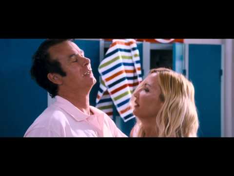 PLAN DE TABLE - TEASER OFFICIEL N°5 - Franck - HD