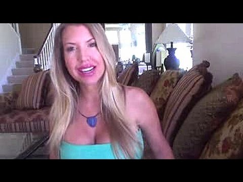 How to change your life - Switch one word in your vocabulary