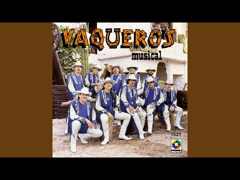 La Muerte Del Carrete