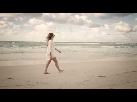 Teo Brajčić - Začarani krug