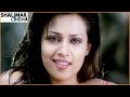Asha Saini Scenes Back To Back Telugu Latest Movie Scenes Shalimarcinema