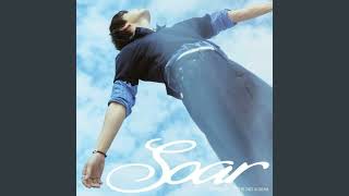 Download lagu DOYOUNG 도영 '안녕, 우주 (Memory)' mp3