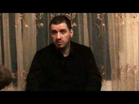 Tespih Namazi - Enis Rama