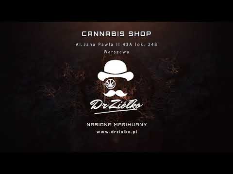 DudekP56-Dobry Polski Rap