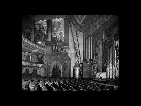 Bob Dylan ~ Beacon Theatre, New York. 11th December, 1995