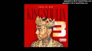 Soulja Boy - 0 to 100 (Explicit)