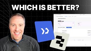 I Tested ToolJet vs Retool with One AI Prompt… and WOW