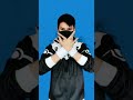 Play For Me By Alan Walker Tiktok Fingerdance Handdance Tutting