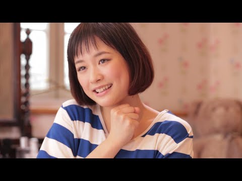 Happy Days 大原櫻子 Last Fm Happy Days 大原櫻子 Last Fm