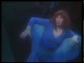 Kate Bush - Wow - Official Music Video