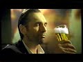 Polsat Losowanie LOTTO Blok Reklamowy I Zapowiedzi Z 18 Sierpnia 2009