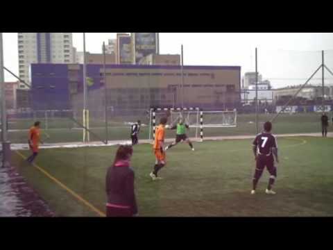 17. Intetics - INSART (4:3)