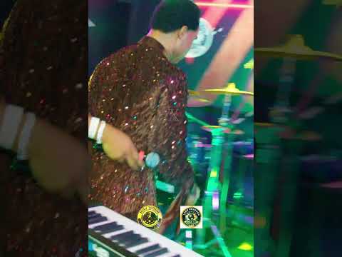 Odumeje live in Moscow Russia July 2024. (Official Video) Abido Shaker, Indaboski Pahose, Powers…..